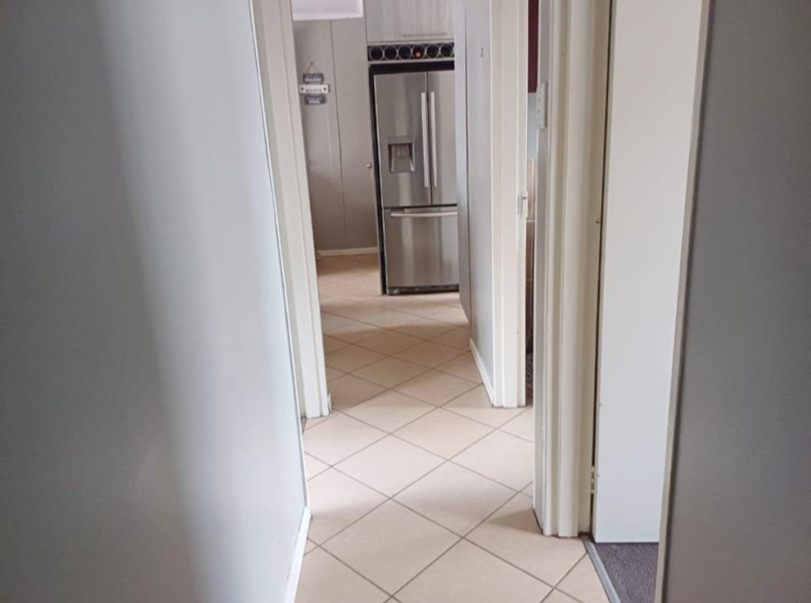 3 Bedroom Property for Sale in Pinehaven Free State